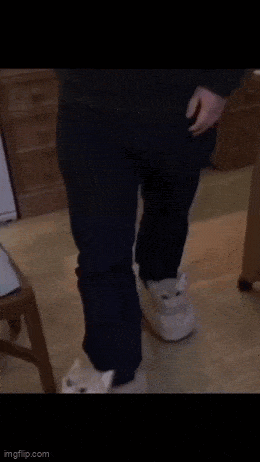 ��һ�ں���ͼ�Ʒ�ϵ�� Ů���첻��������Ҳ��������