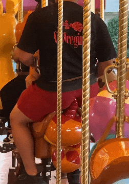 ��һ�ں���ͼ�Ʒ�ϵ�� Ů���첻��������Ҳ��������