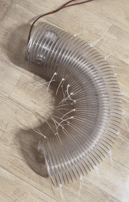 ��һ�ں���ͼ�Ʒ�ϵ�� Ů���첻��������Ҳ��������