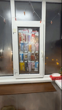 ��һ�ں���ͼ�Ʒ�ϵ�� Ů���첻��������Ҳ��������