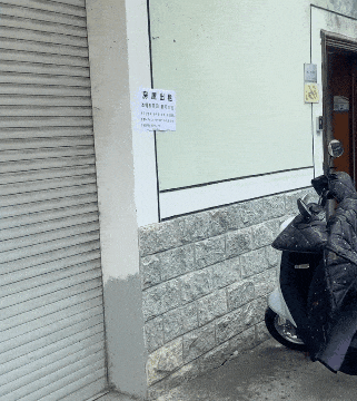 ��һ�ں���ͼ�Ʒ�ϵ�� Ů���첻��������Ҳ��������