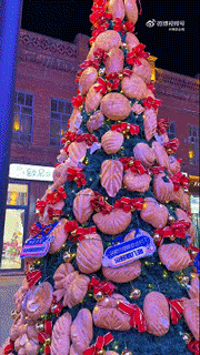 ��һ�ں���ͼ�Ʒ�ϵ�� Ů���첻��������Ҳ��������