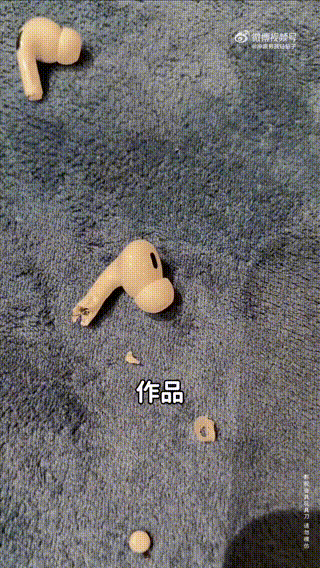 ��һ�ں���ͼ�Ʒ�ϵ�� Ů���첻��������Ҳ��������