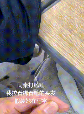 3DM����һ�̵�1609�� �������Ӱ������ȥ�أ�