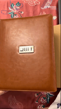 ��һ�ں���ͼ�Ʒ�ϵ�� Ů���첻��������Ҳ��������