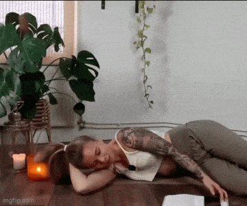 ��һ�ں���ͼ�Ʒ�ϵ�� Ů���첻��������Ҳ��������