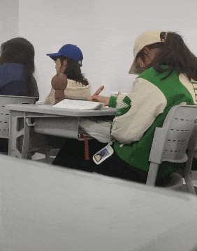 ��һ�ں���ͼ�Ʒ�ϵ�� Ů���첻��������Ҳ��������