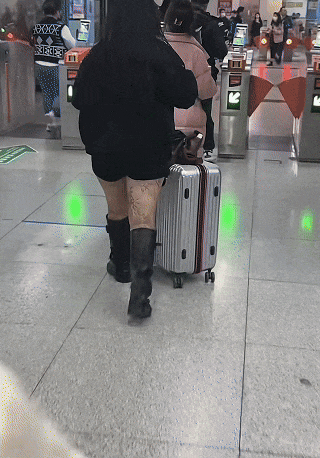 ��һ�ں���ͼ�Ʒ�ϵ�� Ů���첻��������Ҳ��������