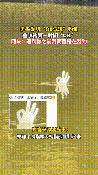 3DM����һ�̵�1606�� ���ʹ�Ӳ������״��Ӧ����