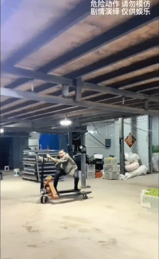 3DM����һ�̵�1607�� �����������˲�һ���ǽ���