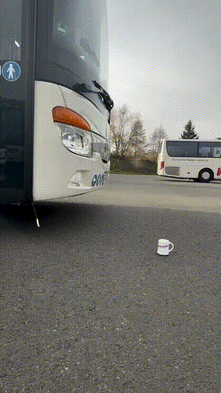 ��һ�ں���ͼ�Ʒ�ϵ�� Ů���첻��������Ҳ��������