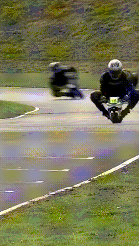 ��һ�ں���ͼ�Ʒ�ϵ�� Ů���첻��������Ҳ��������