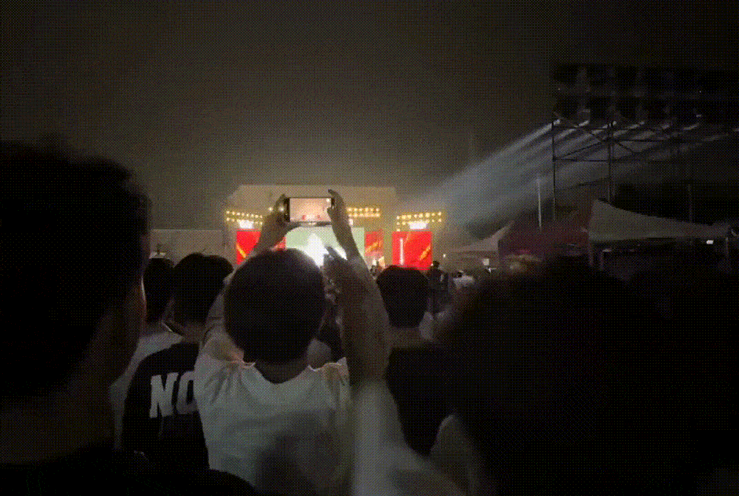 3DM����һ�̵�1607�� �����������˲�һ���ǽ���