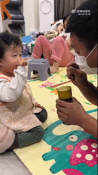 ��һ�ں���ͼ�Ʒ�ϵ�� Ů���첻��������Ҳ��������