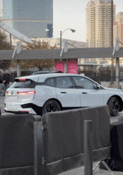 ��һ�ں���ͼ�Ʒ�ϵ�� Ů���첻��������Ҳ��������