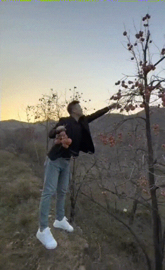 ��һ�ں���ͼ�Ʒ�ϵ�� Ů���첻��������Ҳ��������