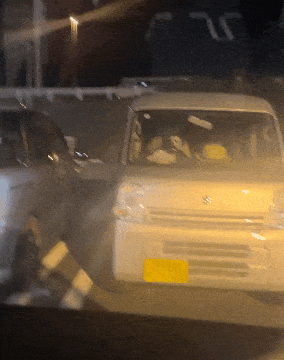 3DM����һ�̵�1607�� �����������˲�һ���ǽ���