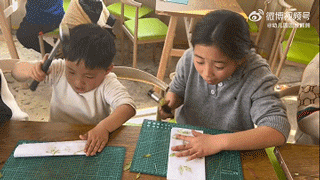 ��һ�ں���ͼ�Ʒ�ϵ�� Ů���첻��������Ҳ��������