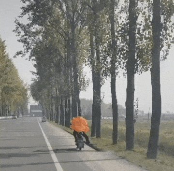 ��һ�ں���ͼ�Ʒ�ϵ�� Ů���첻��������Ҳ��������