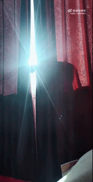 3DM����һ�̵�1609�� �������Ӱ������ȥ�أ�