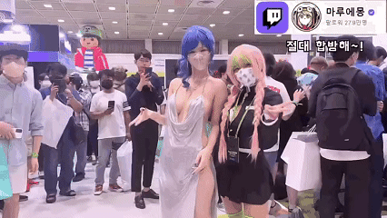 ��һ�ں���ͼ�Ʒ�ϵ�� Ů���첻��������Ҳ��������