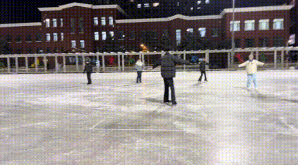 3DM����һ�̵�1609�� �������Ӱ������ȥ�أ�