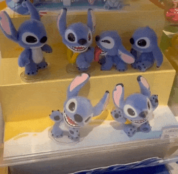 ��һ�ں���ͼ�Ʒ�ϵ�� Ů���첻��������Ҳ��������