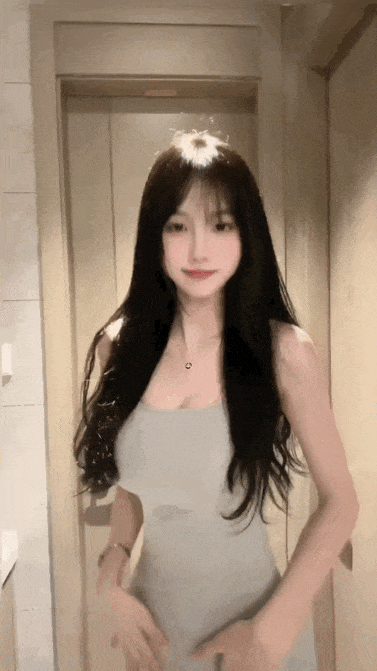 3DM����һ�̵�1610�� ��Ů���������������գ�