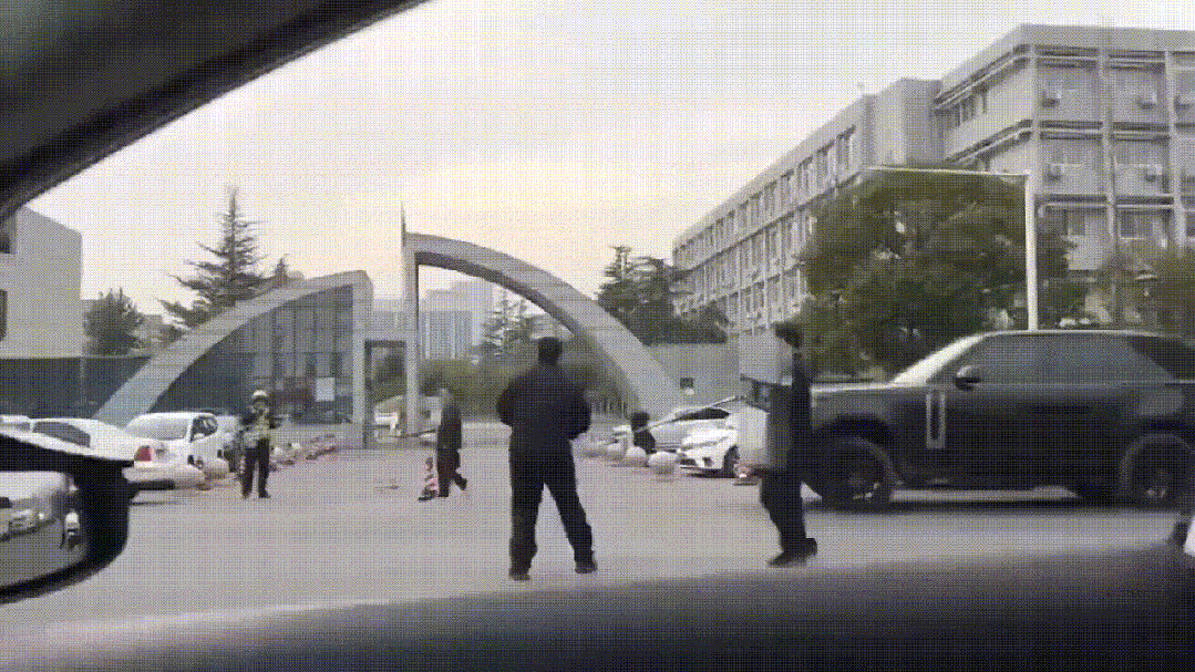 ���帣����ͼ�Ʒ�ϵ�� ���ò�˵��Ӱʦ̫��������