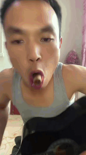 ���帣����ͼ�Ʒ�ϵ�� ���ò�˵��Ӱʦ̫��������