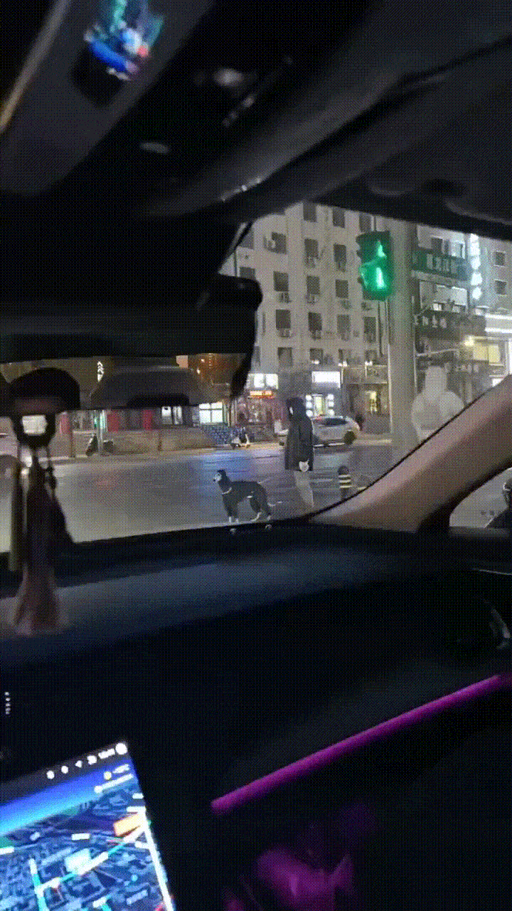 ���帣����ͼ�Ʒ�ϵ�� ���ò�˵��Ӱʦ̫��������