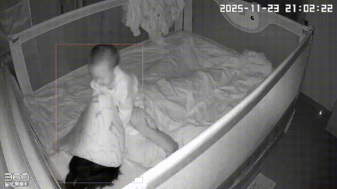 ���帣����ͼ�Ʒ�ϵ�� ���ò�˵��Ӱʦ̫��������