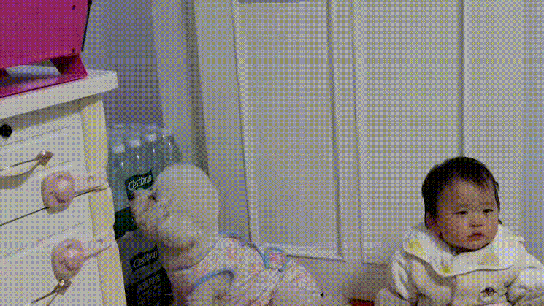 3DM����һ�̵�1610�� ��Ů���������������գ�