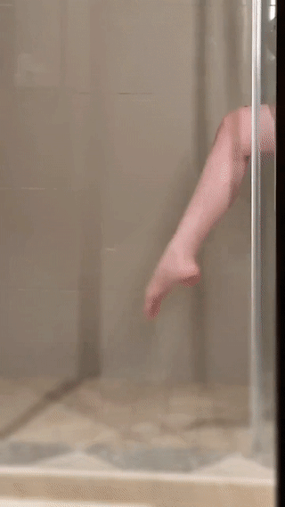 ���帣����ͼ�Ʒ�ϵ�� ���ò�˵��Ӱʦ̫��������