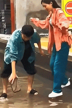 ���帣����ͼ�Ʒ�ϵ�� ���ò�˵��Ӱʦ̫��������