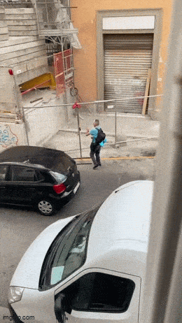 ���帣����ͼ�Ʒ�ϵ�� ���ò�˵��Ӱʦ̫��������