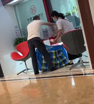 ���帣����ͼ�Ʒ�ϵ�� ���ò�˵��Ӱʦ̫��������