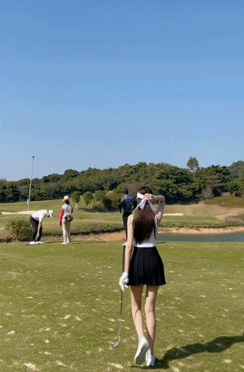 ��һ�ں���ͼ�Ʒ�ϵ�� Ů���첻��������Ҳ��������