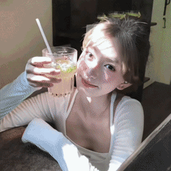 周五福利囧图云飞系列 不得不说摄影师太懂我们了