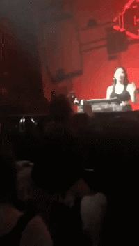 ���帣����ͼ�Ʒ�ϵ�� ���ò�˵��Ӱʦ̫��������