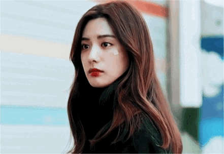 ���帣����ͼ�Ʒ�ϵ�� ���ò�˵��Ӱʦ̫��������