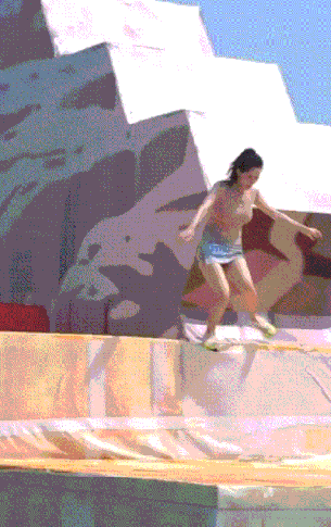 ���帣����ͼ�Ʒ�ϵ�� ���ò�˵��Ӱʦ̫��������