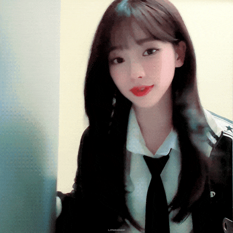 ���帣����ͼ�Ʒ�ϵ�� ���ò�˵��Ӱʦ̫��������