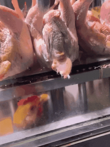 ���帣����ͼ�Ʒ�ϵ�� ���ò�˵��Ӱʦ̫��������