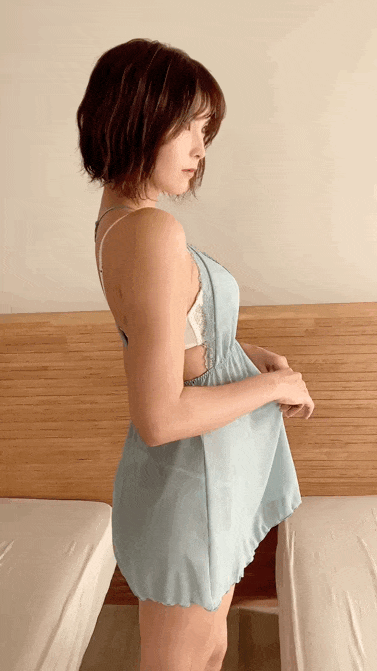 3DM����һ�̵�1610�� ��Ů���������������գ�