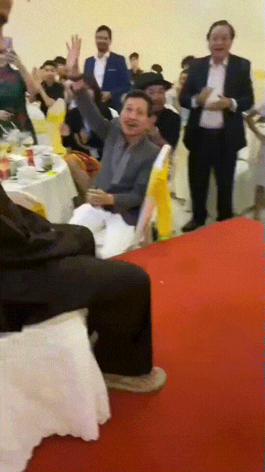 ���帣����ͼ�Ʒ�ϵ�� ���ò�˵��Ӱʦ̫��������