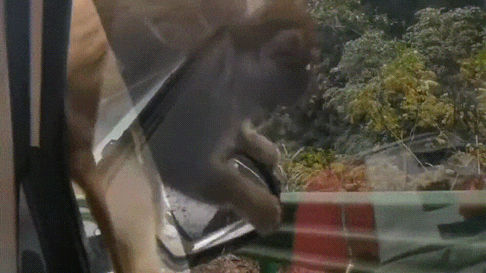 ���帣����ͼ�Ʒ�ϵ�� ���ò�˵��Ӱʦ̫��������