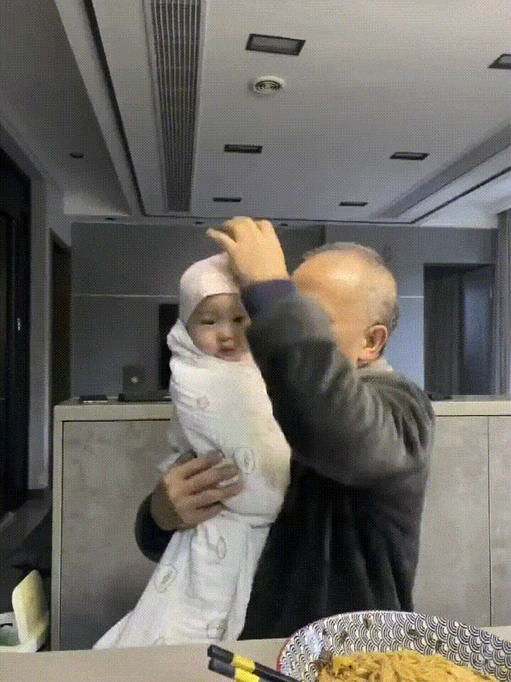 3DM����һ�̵�1610�� ��Ů���������������գ�