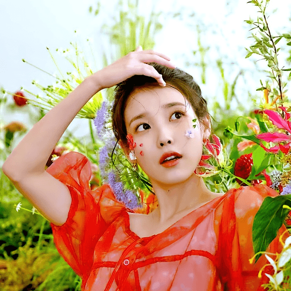 ���帣����ͼ�Ʒ�ϵ�� ���ò�˵��Ӱʦ̫��������