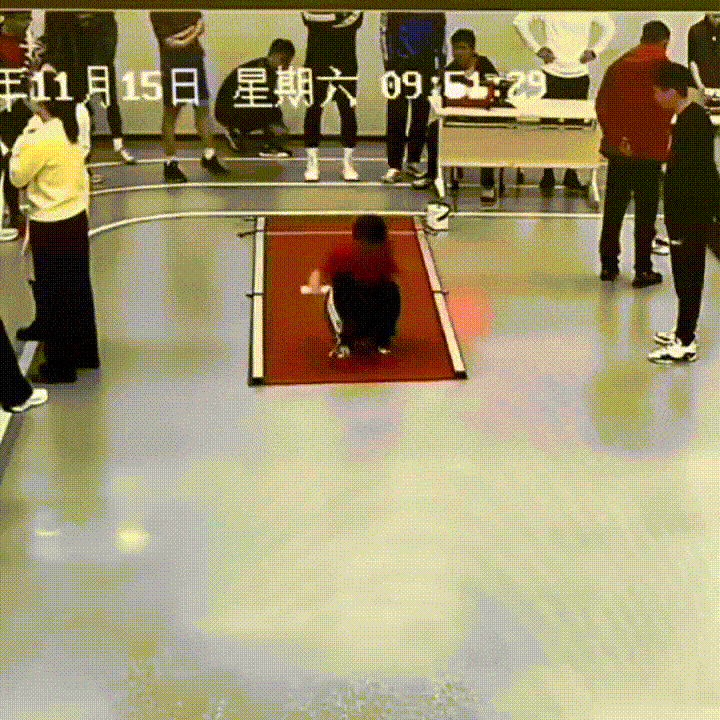 ���帣����ͼ�Ʒ�ϵ�� ���ò�˵��Ӱʦ̫��������